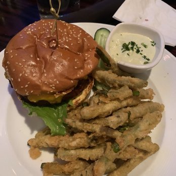 Marlow's Tavern - Tavern burger - New American Near Me - Roswell, Georgia Marlow's Tavern - Tavern burger - New American Near Me - Roswell, Georgia