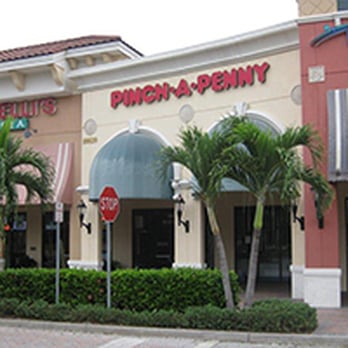 Pinch A Penny - Hot Tub & Pool Near Me - Miami, Florida Pinch A Penny - Hot Tub & Pool Near Me - Miami, Florida