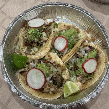 【ナミッキー】JOISTIK/NEw Taco-Classic 5.4 ナミッキー】JOISTIK/NEw Taco-Classic 5.4 ナミッキー】JOISTIK/NEw