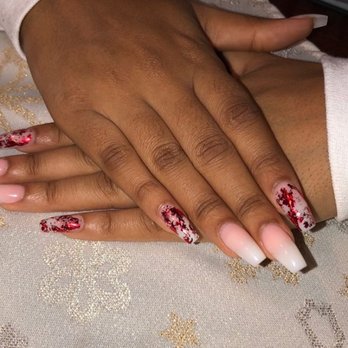 Grand Nails - Nail Salons Near Me - Scottsdale, Arizona Grand Nails - Nail Salons Near Me - Scottsdale, Arizona