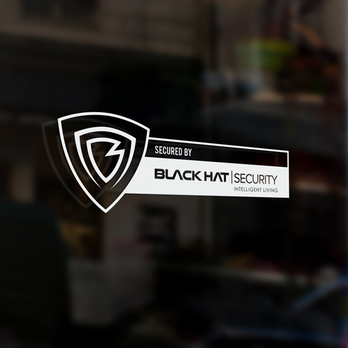 Black Hat Security - Security Systems Near Me - Mesa, Arizona