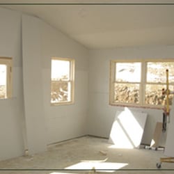American Wallworks