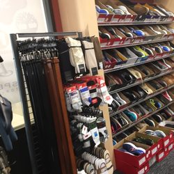 Shoe Market Outlet