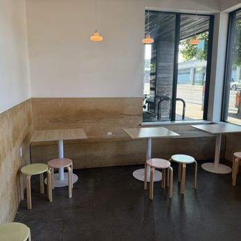 Happy Day Juice - Juice Bars & Smoothies Near Me - Portland, Oregon Happy Day Juice - Juice Bars & Smoothies Near Me - Portland, Oregon