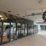 Photo of Lacrosse Unlimited-Princeton