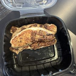 PDQ