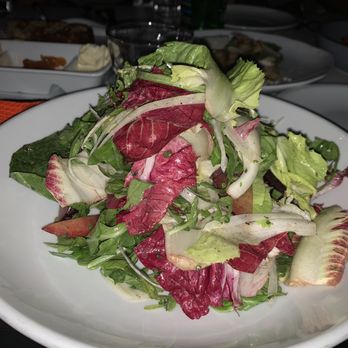 Rossoblu - Italian Near Me - Los Angeles, California Rossoblu - Italian Near Me - Los Angeles, California