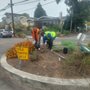 Clogbusters Plumbing & General Building