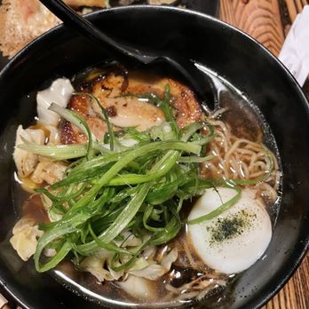 Yoko Ramen - Pork Ramen - Ramen Near Me - Salt Lake City, Utah Yoko Ramen - Pork Ramen - Ramen Near Me - Salt Lake City, Utah