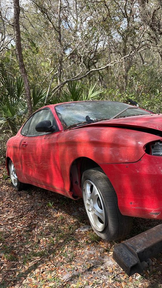 SIERRA TOWING SERVICES Updated September 2024 Deltona, Florida