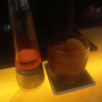 Gambit Lounge - Lounges Near Me - San Francisco, California Gambit Lounge - Lounges Near Me - San Francisco, California
