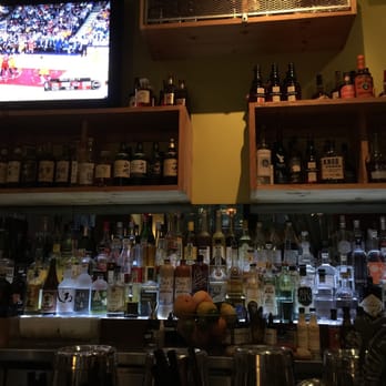 Union - Nice selection - Japanese Near Me - Chicago, Illinois Union - Nice selection - Japanese Near Me - Chicago, Illinois