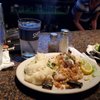 Hooligans Food & Drink gift card