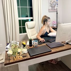 Drip Suites Irvine