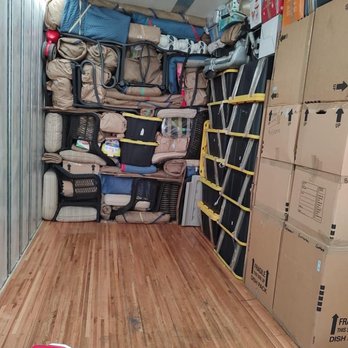 Edina Pro Movers - Movers Near Me Edina Pro Movers - Movers Near Me