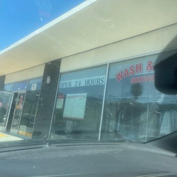 Urban Wash Laundromat - Urban wash - Laundromat Near Me - Glendale, California Urban Wash Laundromat - Urban wash - Laundromat Near Me - Glendale, California