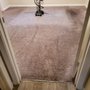 Photo of Carpet-N-Beyond
