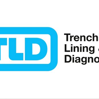 Trenchless Lining & Diagnostics - Plumbing Near Me - Van Buren, Arkansas Trenchless Lining & Diagnostics - Plumbing Near Me - Van Buren, Arkansas
