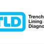 Trenchless Lining & Diagnostics