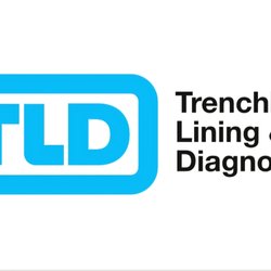 Trenchless Lining & Diagnostics