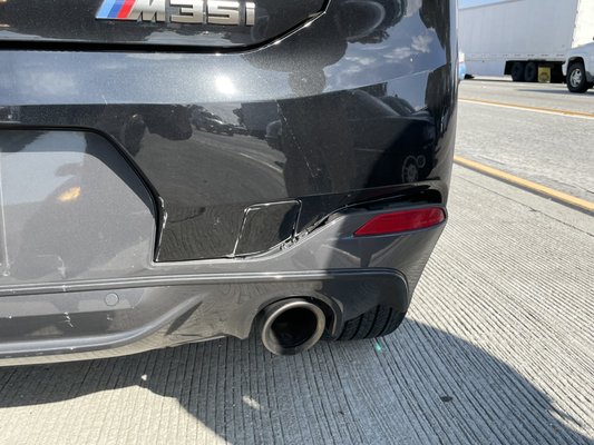 PRECISION AUTO COLLISION - Updated November 2024 - 38 Photos & 179