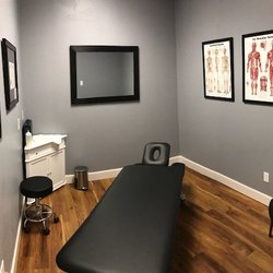 Desert Hills Chiropractic