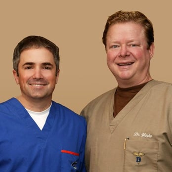Oviedo Premier Dental - Dr. Michael Simpson (left) Dr. George Yarko (right) - General Dentistry Near Me - Oviedo, Florida Oviedo Premier Dental - Dr. Michael Simpson (left) Dr. George Yarko (right) - General Dentistry Near Me - Oviedo, Florida