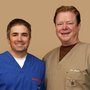 Photo of Oviedo Premier Dental