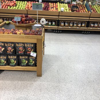 Publix - Fresh Fruits - Grocery Near Me - Atlanta, Georgia