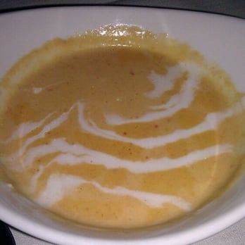 Hukilau Lanai - Lobster bisque - Seafood Near Me - Kapaa, Hawaii Hukilau Lanai - Lobster bisque - Seafood Near Me - Kapaa, Hawaii