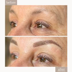 Halcyon Cosmetic & Skin Studio
