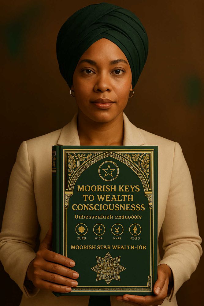 Sacred Grove Wealth Ministry - social services organization in Fayetteville, NC