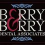 Berry & Berry Dental Associates