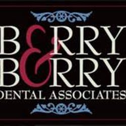 Berry & Berry Dental Associates