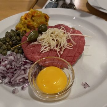 Restaurant Karla - Scandinavian Near Me - Copenhagen, 84 Restaurant Karla - Scandinavian Near Me - Copenhagen, 84