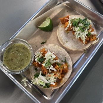 Tipsy Putt - Tacos! - Pubs Near Me - Sunnyvale, California Tipsy Putt - Tacos! - Pubs Near Me - Sunnyvale, California