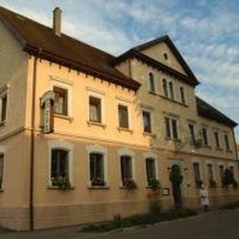 Hotel Rose Berg - Hotels Near Me - Ehingen, BW Hotel Rose Berg - Hotels Near Me - Ehingen, BW