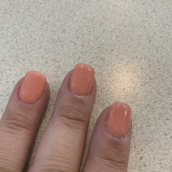 Envy Nail Spa - Nail Salons Near Me - Egg Harbor Township, New Jersey Envy Nail Spa - Nail Salons Near Me - Egg Harbor Township, New Jersey