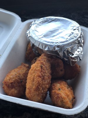 DaCoopas Pizza by null