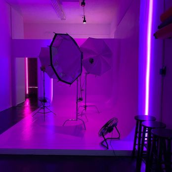 The Creators Lab - Video/Film Production Near Me - Los Angeles, California The Creators Lab - Video/Film Production Near Me - Los Angeles, California