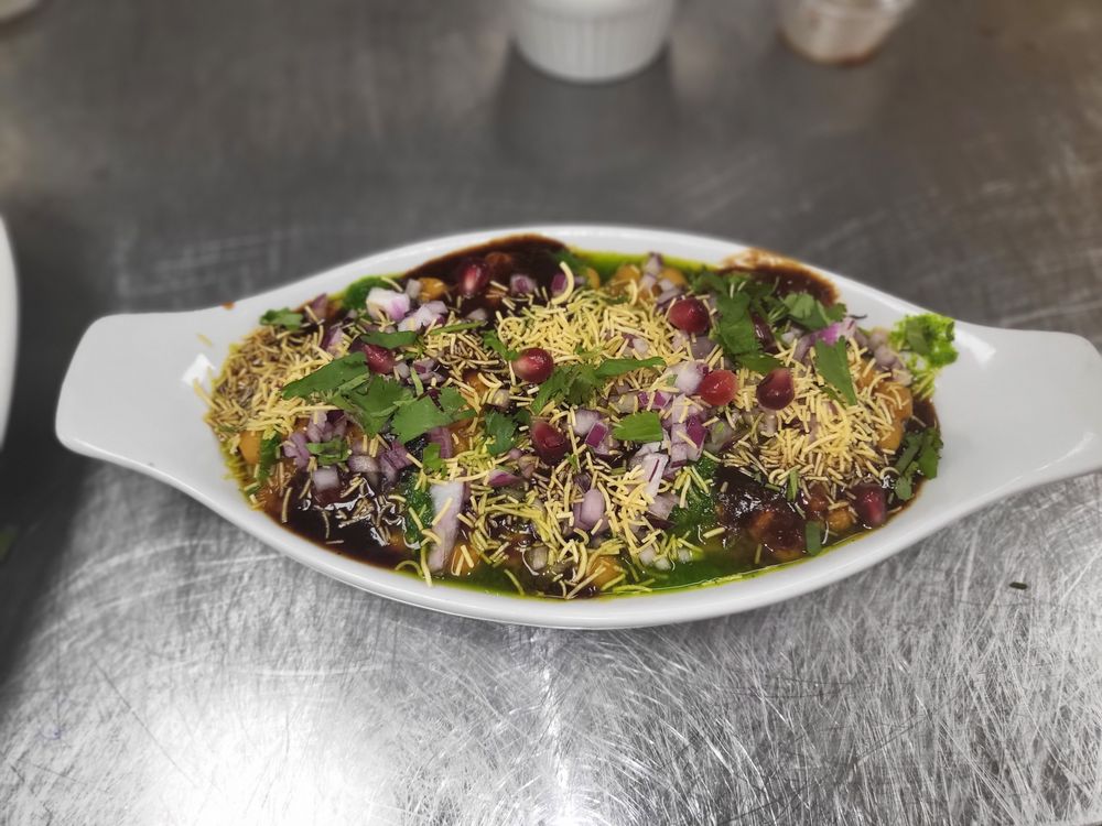 APNA MEATS AND GRILL 360 Conklin Road, Brantford, Ontario, Canada