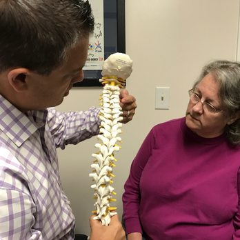 Meridian Health Center - Chiropractors Near Me - Denver, Colorado Meridian Health Center - Chiropractors Near Me - Denver, Colorado