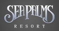 Sea Palms Resort St Simons Island by null