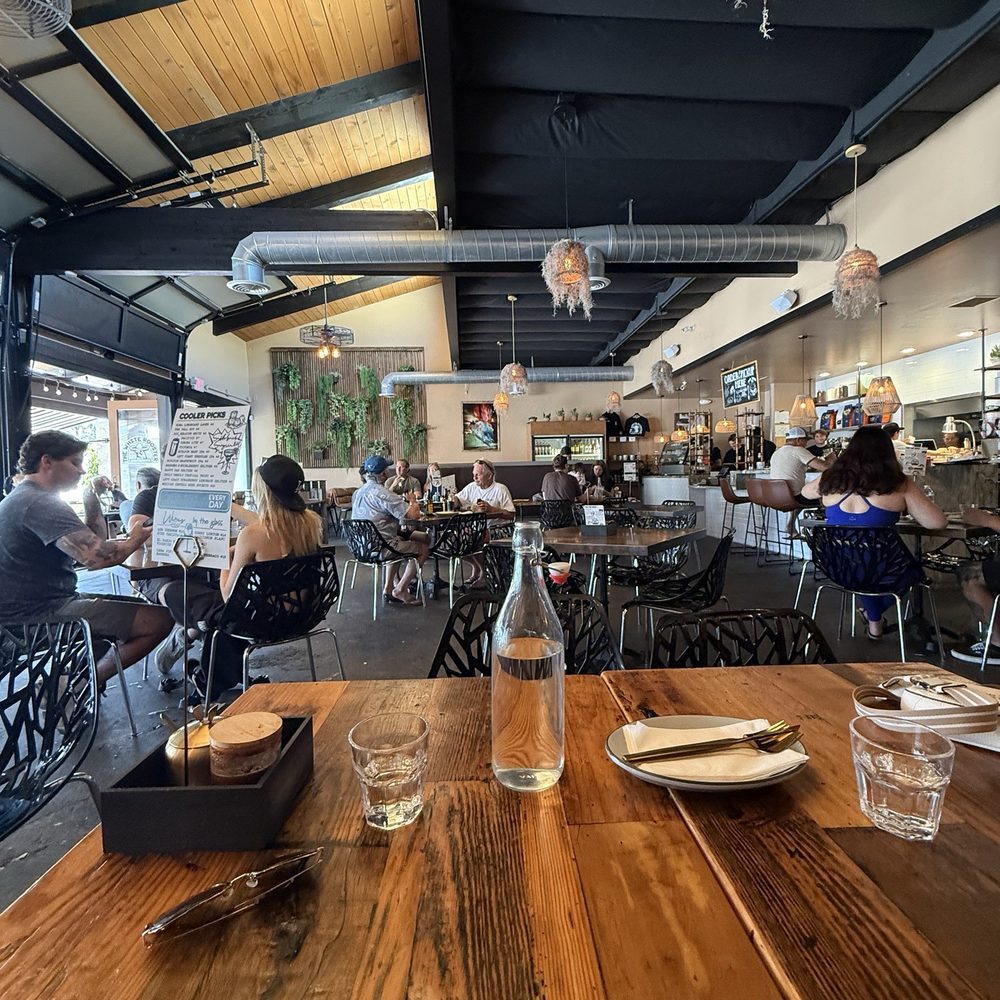 The White Rooster - New Mexican Cuisine Near Me - Dana Point, California The White Rooster - New Mexican Cuisine Near Me - Dana Point, California