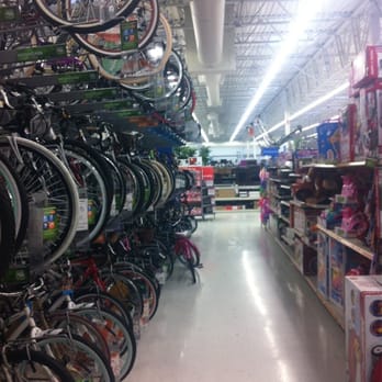 Walmart Supercenter - Department Stores Near Me - Snellville, Georgia Walmart Supercenter - Department Stores Near Me - Snellville, Georgia