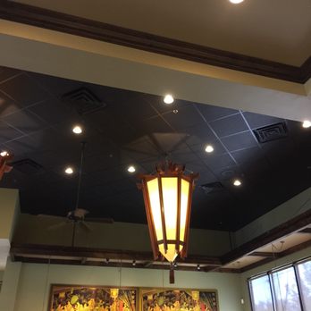 Great Wall Super Buffet - Nice decor. - Chinese Near Me - Frisco, Texas Great Wall Super Buffet - Nice decor. - Chinese Near Me - Frisco, Texas