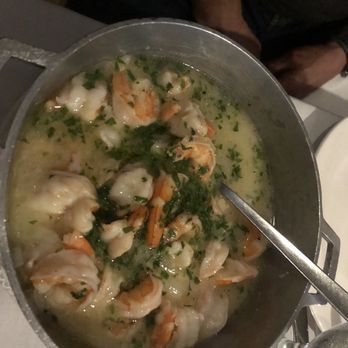 Don Pepe - Spanish Near Me - Newark, New Jersey