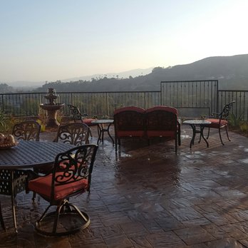 Picture Build - Love Picture Build! - Landscape Architects or Designers Near Me - Sylmar, California Picture Build - Love Picture Build! - Landscape Architects or Designers Near Me - Sylmar, California