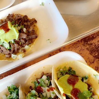 Tacos Calafia - Tacos Near Me - Peoria, Arizona Tacos Calafia - Tacos Near Me - Peoria, Arizona