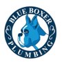 Photo of Blue Boxer Plumbing